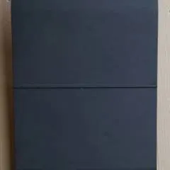 Jungheinrich 51041115 | Cover left or right side ERE225 fixed platform