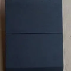 Jungheinrich 51041115 | Cover left or right side ERE225 fixed platform