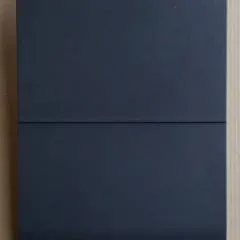 Jungheinrich 51041115 | Cover left or right side ERE225 fixed platform