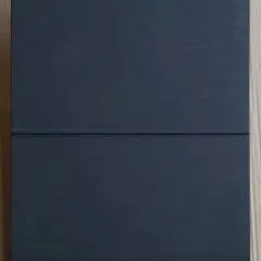 Jungheinrich 51041115 | Cover left or right side ERE225 fixed platform