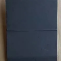 Jungheinrich 51041115 | Cover left or right side ERE225 fixed platform