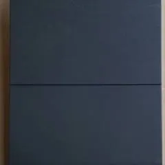 Jungheinrich 51041115 | Cover left or right side ERE225 fixed platform