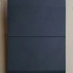 Jungheinrich 51041115 | Cover left or right side ERE225 fixed platform