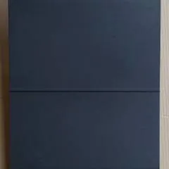 Jungheinrich 51041115 | Cover left or right side ERE225 fixed platform