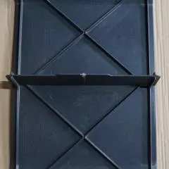 Jungheinrich 51041115 | Cover left or right side ERE225 fixed platform