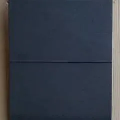 Jungheinrich 51041115 | Cover left or right side ERE225 fixed platform