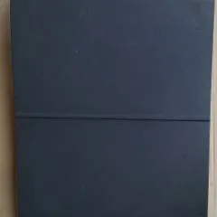 Jungheinrich 51041115 | Cover left or right side ERE225 fixed platform