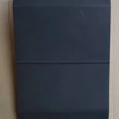 Jungheinrich 51041115 | Cover left or right side ERE225 fixed platform