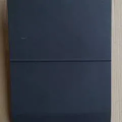 Jungheinrich 51041115 | Cover left or right side ERE225 fixed platform