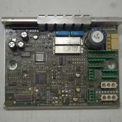 Jungheinrich 50020525 | Stuur regeling steering controller PM2402L V1,40 50268361 sn. LJD500713