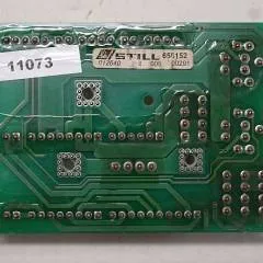 Still 658152 | Expansion print sn. 012640