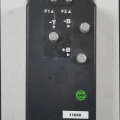 Still 50108089647 | Rij regeling Zapi FS210BF-Saxby Sem-1 Can 24/300 sn. 302331396