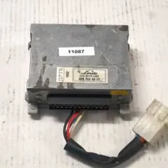 Linde 3903608851 | Stuur regeling Steering controller Les 33/10 LS03 1662 sn. 0726