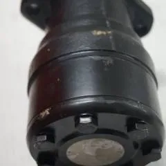 Jungheinrich 26906940 | Stuur motor Steering motor WRL reachtruck till year 2003