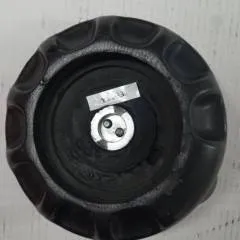 Jungheinrich 50263124 | Stuur Steering wheel ETV from year 2003 till 2011