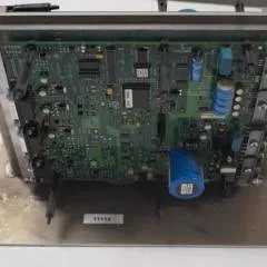 Jungheinrich 50286617 | Stuur regeling dubbel steering controller double 1502 L EKE for EKE 420 48V sn. C38080058 C38080092