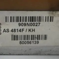 Jungheinrich 50056139 | Rij regeling Drive controller AS4814F/KH coldstore version for ETV till 2003 sn. 909N0027