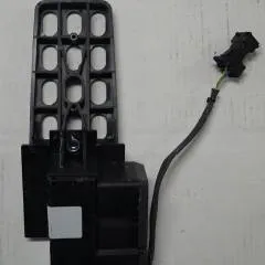 Jungheinrich 51248538 | Rij pedal Drive pedal Sw V1,07 sn FREI00013615132754