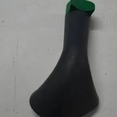 Jungheinrich 50309348 | Rij schakelaar Accelarator for EKS110  year 2014 griff