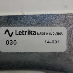 Jungheinrich 50461078 | Diode block AEZ1418 L24V 280A 11255079 unit SCR for EKS110Z year 2014 sn. 14-091