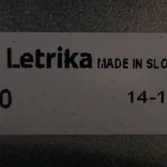Jungheinrich 50461078 | Diode block AEZ1418 L24V 280A 11255079 unit SCR for EKS110Z year 2014 sn. 14-120