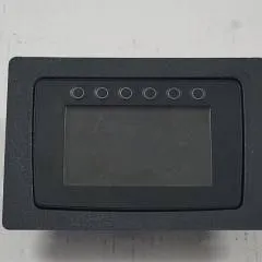 Jungheinrich 51414555 | Display EKS110 KD Medi CO 250k jr sn. 606C6074