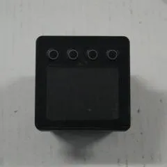 Jungheinrich 51538080 | Battery/hour indicator KD mini CO 250K candis sn. 647O6303