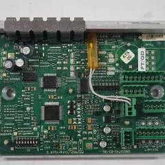 Jungheinrich 50026771 | Interface 5 for EKS110Z year 2014 sn. F 710348