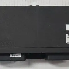 Jungheinrich 50421656 | MFC Bremsen for ETV from year 2003 till 2011 sn O 00002240