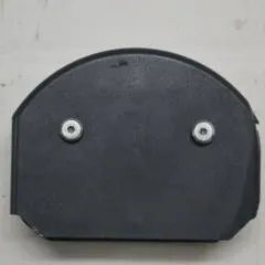 Jungheinrich 51160772 | Block rollor Hose guide for ETV from year 2003 till 2011