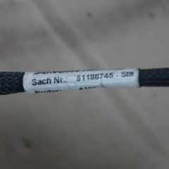 Jungheinrich 51042363 | Stuurunit compleet Steering system complete for ERE225 with fixed platform steering 51032951 Tiller arm head 51035733