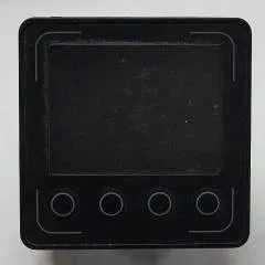 Jungheinrich 51457955 | Battery hour indicator KD mini-ea-stand alone sn. 645O6089