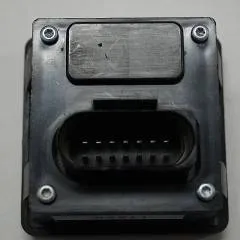 Jungheinrich 51457955 | Battery hour indicator KD mini-ea-stand alone sn. 645O6089