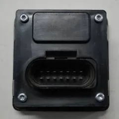 Jungheinrich 51457955 | Battery hour indicator KD mini-ea-stand alone sn. 907A6056