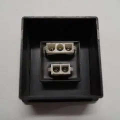 Jungheinrich 51047440 | Battery inicator LED sn. 228O6214