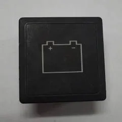 Jungheinrich 51047440 | Battery inicator LED sn. 031O5125