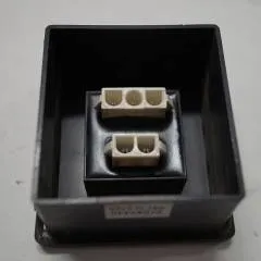 Jungheinrich 51047440 | Battery inicator LED sn. 031O5125