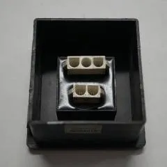 Jungheinrich 51047440 | Battery inicator LED sn. 723O5223