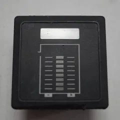 Jungheinrich 51201887 | Battery Hour indicator Can Open V 030100 sn. 306A6209