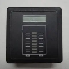 Jungheinrich 51047003 | Battery Hour indicator Can Open V 020107 sn. 026A5086