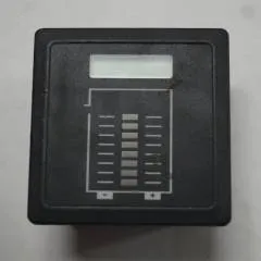 Jungheinrich 51047003 | Battery Hour indicator Can Open V 020107 sn.948A6148