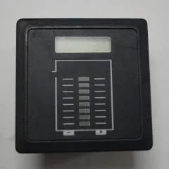 Jungheinrich 51201885 | Battery Hour indicator Candis 4 Can Open sn. 542A8018