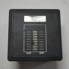 Jungheinrich 51047003 | Battery Hour indicator Can Open V 020107 sn.914A5336