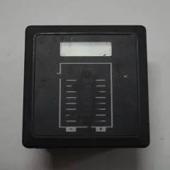 Jungheinrich 51047003 | Battery Hour indicator Can Open V 020107 sn. 031A5258