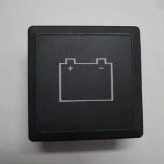 Jungheinrich 51047440 | Battery inicator LED sn. 421O6049