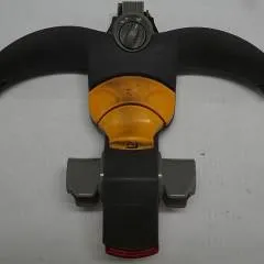 Crown 811949-101 | Rijschakelaar  Controle Handle sn. SK002517