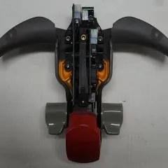 Crown 811949-101 | Rijschakelaar  Controle Handle sn. SK002517