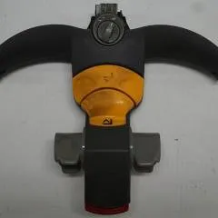 Crown 811949-101 | Rijschakelaar  Controle Handle sn. SK001946