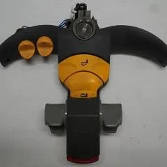 Crown 827971-400-02-01 | Rijschakelaar  Controle Handle sn. SK001431