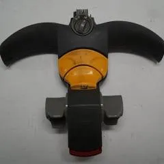 Crown 811949-101 | Rijschakelaar  Controle Handle sn. SK002547